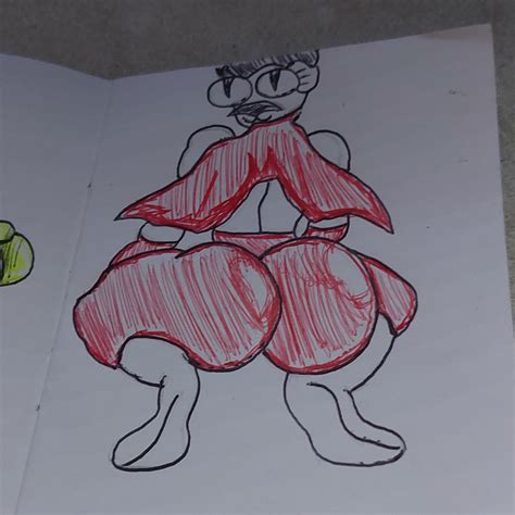 Omni man gyatt .